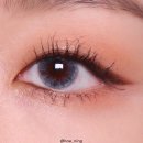 예뿐걸 - 속초시 엑스포로2길 23 | 예뿐걸