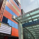 레푸스 남포점 네일포시즌 이미지