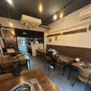 노원-현장-1423 이미지