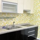 다숲키즈펜션 이미지