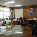 대전문정초등학교 이미지