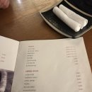강남꼬치집 | 야키토리 나루토 강남 강남역 이자카야 오마카세 꼬치 맛집 찐 후기