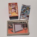 트리머펫 | 현대백화점 &#39;디즈니 100주년 기념&#39; 팝업스토어 오픈 첫 날 방문후기(웨이팅, 이벤트정보,매장 정보 총정리)