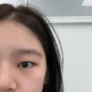 허니피부관리실