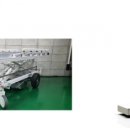 (주)엔에스개발 이미지