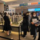 청산빌라 이미지