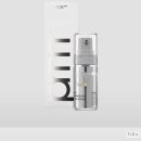 프리메라2 이미지