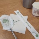 진미설농탕 이미지