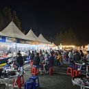 유성대로(유성-37) 이미지