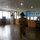 양산노인실비요양원 이미지