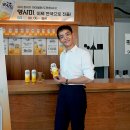 GS 이미지