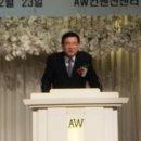 나주동강의원 이미지