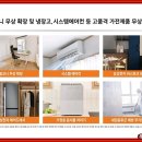 마크원 이미지