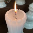 의병대로36길 이미지