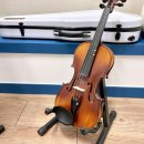 토니카음악학원 | [2022] 1년간의 바이올린 성장 일기