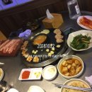 푸른농장해바라기 이미지