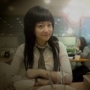 예쁘구나