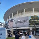 내가초등학교 | 신승훈35주년 콘서트 후기 서울올림픽홀