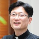 26/01/01 [현장에서 만난 복음] 광야를 걷는 생태환경분과와 본당 공동체 - 양기석 스테파노 신부(수원교구 생태환경위원회 위원장) 이미지