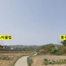 봉곡마스타골프클럽 이미지