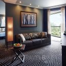 호텔나른 이미지