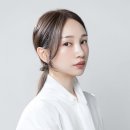 미바디사랑