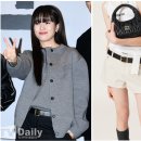cc타바코