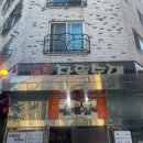 원조장뜰순대 이미지