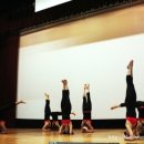 아트 브릿지(Art Bridge) 이미지