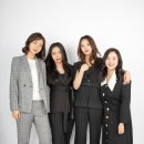 그린비스튜디오 이미지
