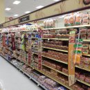 클래스마트 이미지