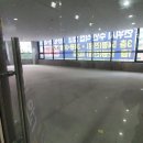 효린한의원 이미지