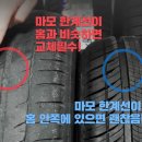 하나타이어 이미지