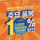 정관장구리역점