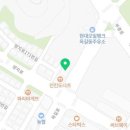 테니스타 (TENISTA) 이미지