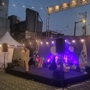 풍납시장 이미지