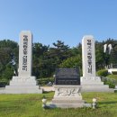 노양리 쉼터 | 미완의 서해랑 길 85코스, 벌써 1년 전.