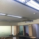 1디자인 이미지
