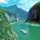 서부헬스클럽 이미지