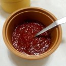 재수있는손칼국수