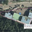 공인중개사사무소해냄 이미지