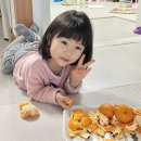 예지소아청소년과의원 이미지