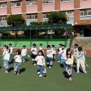 아미초병설 시사이천