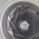 김미주헤어숍 이미지