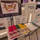 내이처럼치과병원 이미지