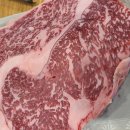 만안구청 이미지