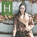 에이치스타일(H.STYLE)