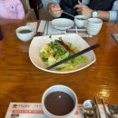 행복 밥상 | [제발그만먹어] 가마솥밥상 철산본점 광명 철산 한정식 맛집, 행복한밥상 내돈내먹 후기