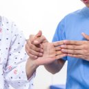 숨길을열다한의원 이미지