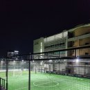 풋살장 | 서울 풋살장 추천 HIP풋살그라운드 충정로점 주차 편한 서대문구 풋살장 후기